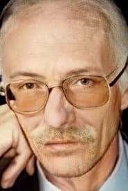 Михаил Еремеев