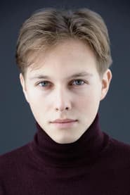 Павел Литов