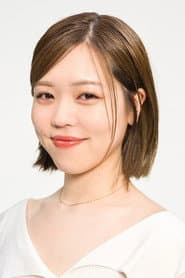菖