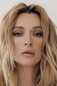 Тетяна Решетняк