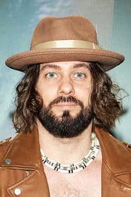 Андрей Батт