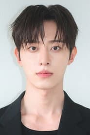 안정훈