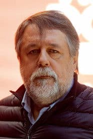 Виталий Манский