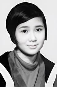 川口晶