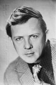 Валерий Малышев