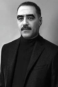 Cheb Azzedine