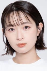 涼邑芹