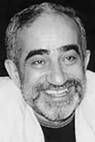 Վիգեն Ստեփանյան