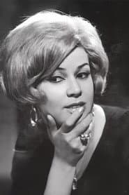 Καίτη Γκρέυ