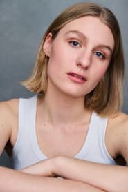 Sadie Everhart