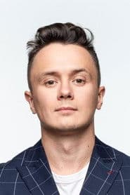 Илья Соболев