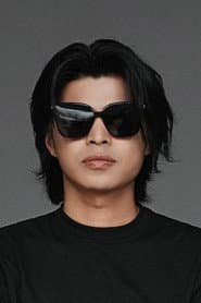 仁科