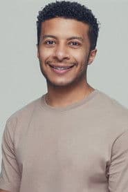 مشاري المجيبل