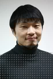 이다일
