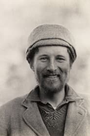 Noel Odell