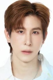 ภัทร อโนมกิติ