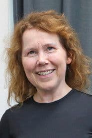 Urbanovits Krisztina