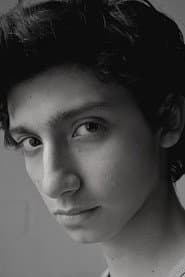 Diego Cruchaga Ponce de León