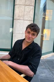Omar Díaz