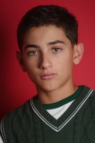 Arian S. Cartaya