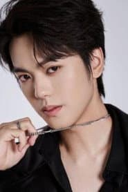 杨宇轩