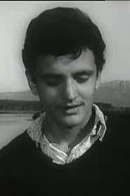 Darlin Çapeli