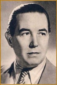 José María Lado Rodríguez