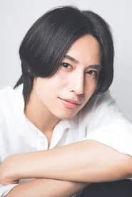 Shinichi Hashimoto