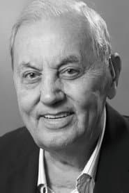 Тўлин Тожиев