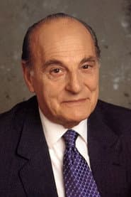 José Hermano Saraiva