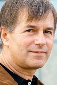 Игорь Ливанов