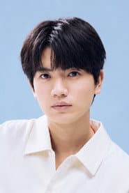 髙地優吾