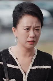刘辛滢
