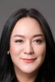 โก้ ธีรศักดิ์ พันธุจริยา