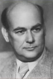 Анатолий Кузнецов