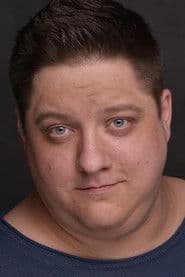 Роман Попов