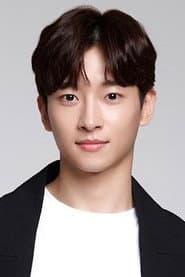 민찬기