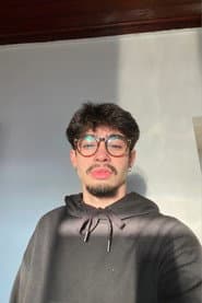 Gustavo Ozorio de Souza