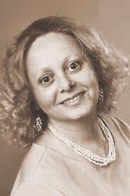 Наталья Швец