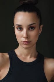 Валентина Боднарук