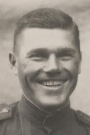 Мариан Яндульский