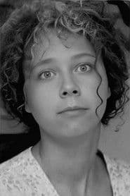 Александра Табакова