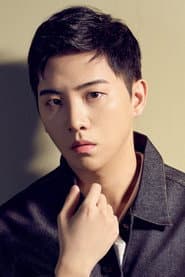 김형석