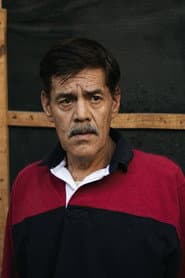 Eleazar Tristán Almazán