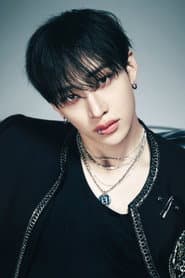 방찬