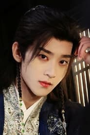 吴昊