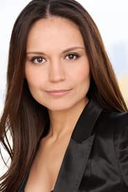 Arlene Santana