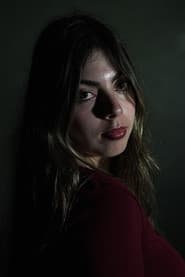 Íris Correia