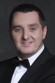 Vadym Mychkovskyi
