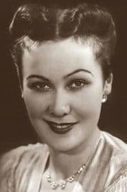 Елена Юнгер